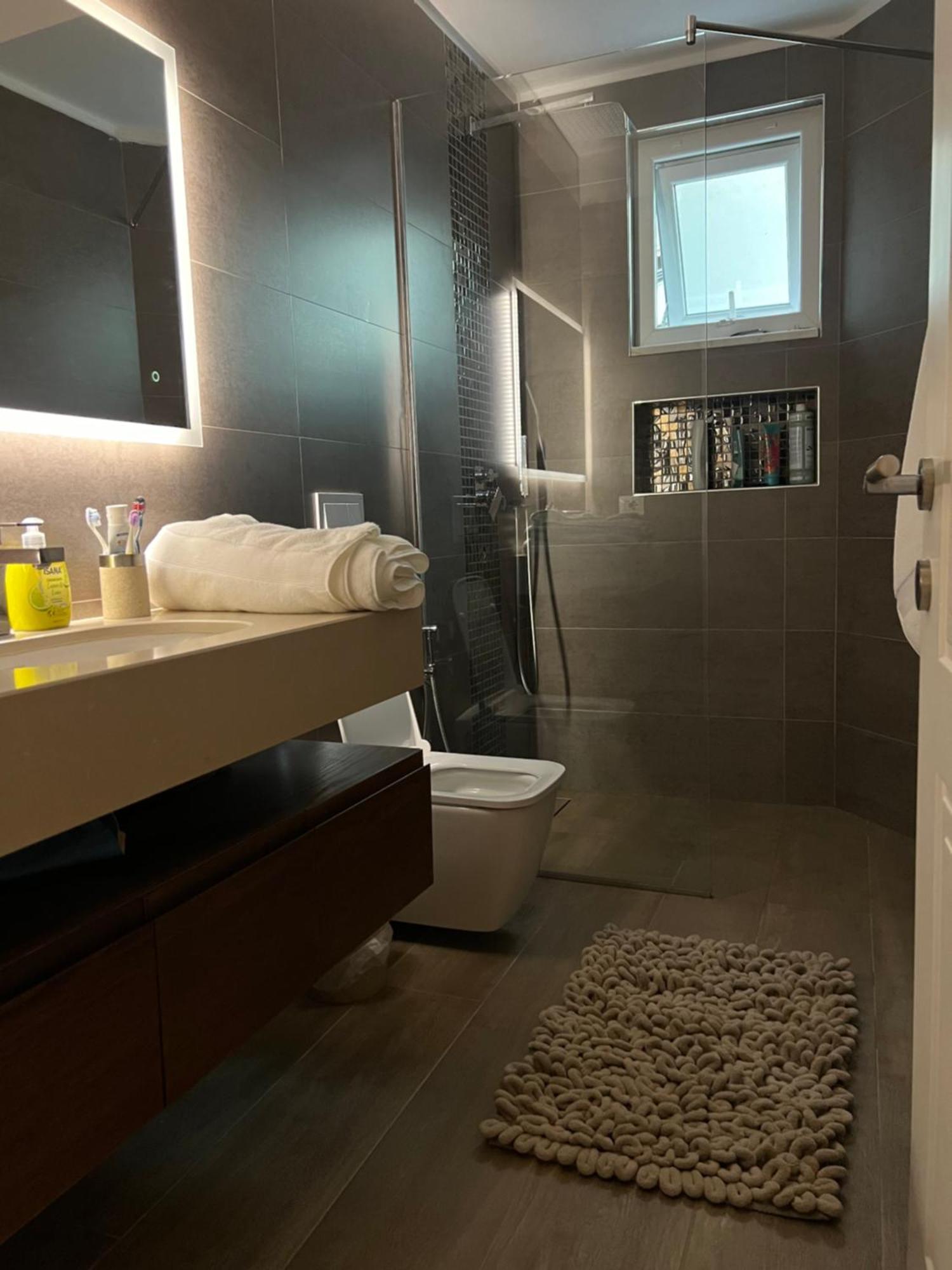 Appart hôtel Govi Al Pieno Centro Di *