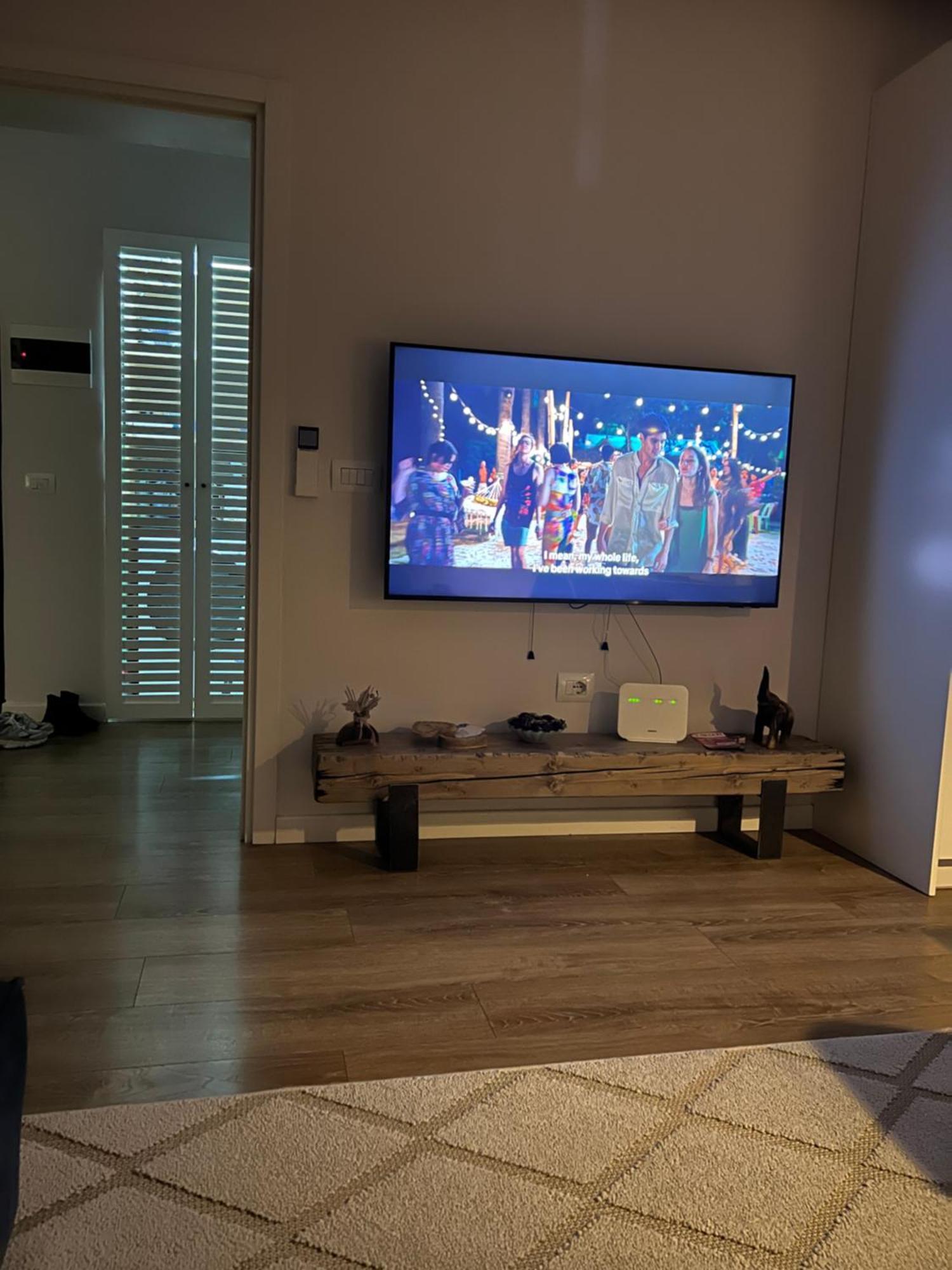 Govi Al Pieno Centro Di Appart hôtel *