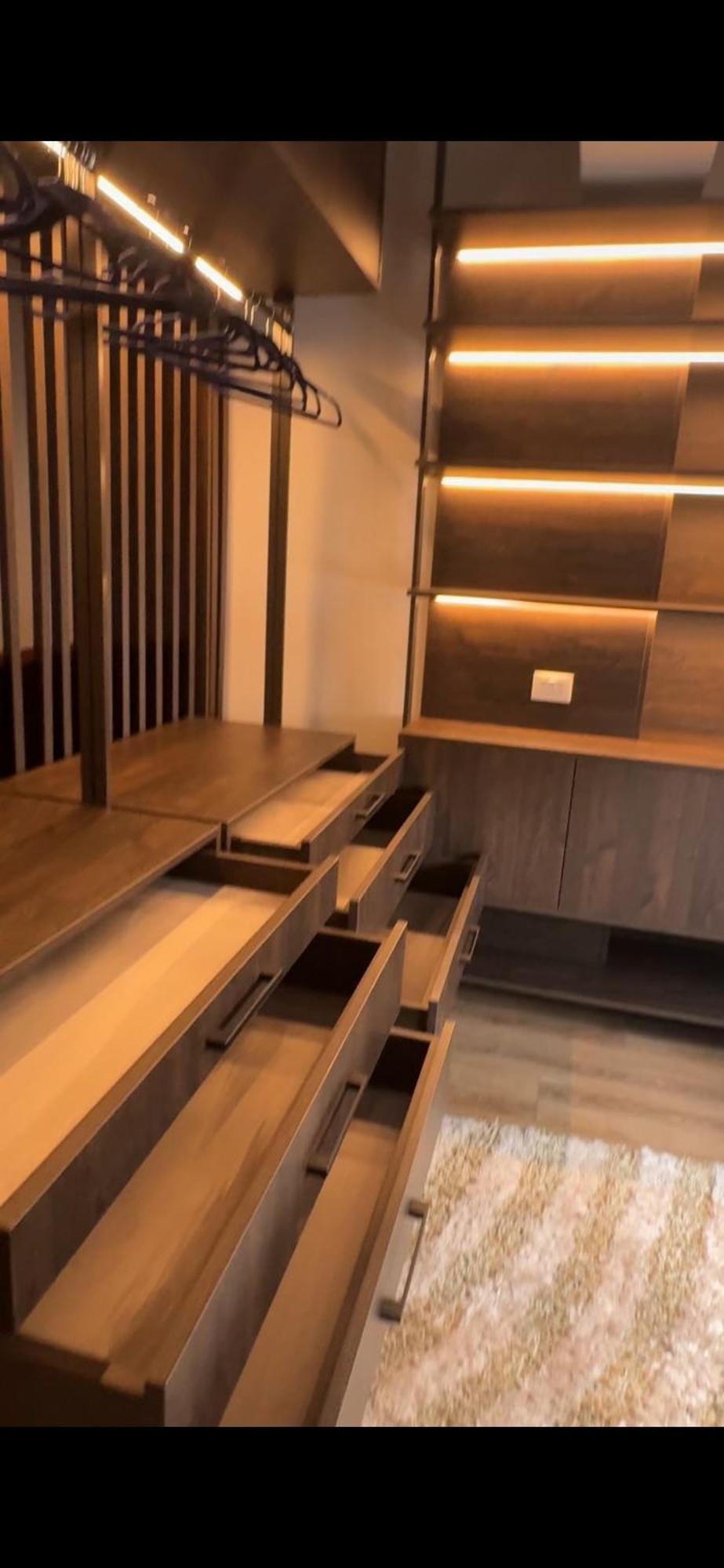 Aparthotel Govi Al Pieno Centro Di Tirana